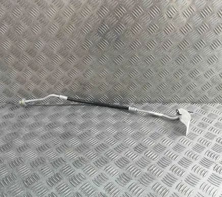 Volvo XC60 Air conditioning (A/C) pipe/hose 32226282