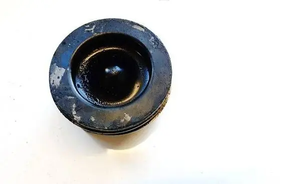 Mazda CX-5 Piston 