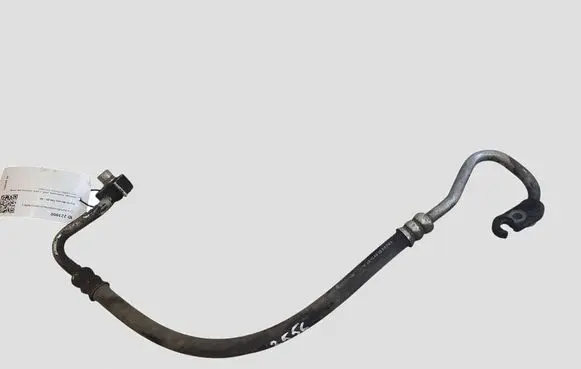 Nissan Murano Z50 Air conditioning (A/C) pipe/hose