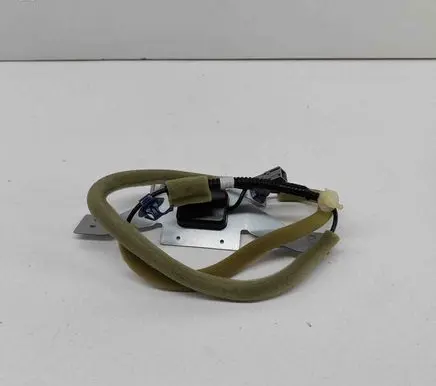 Honda Civic X Aerial GPS antenna 39835TBAA010M1