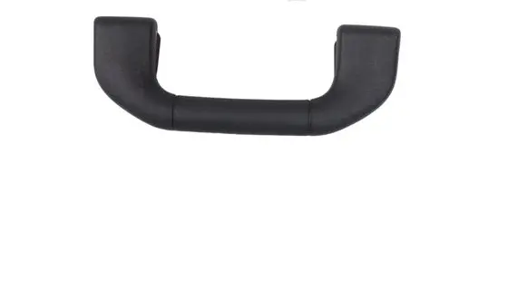 Mercedes-Benz CLS C218 X218 Front interior roof grab handle 