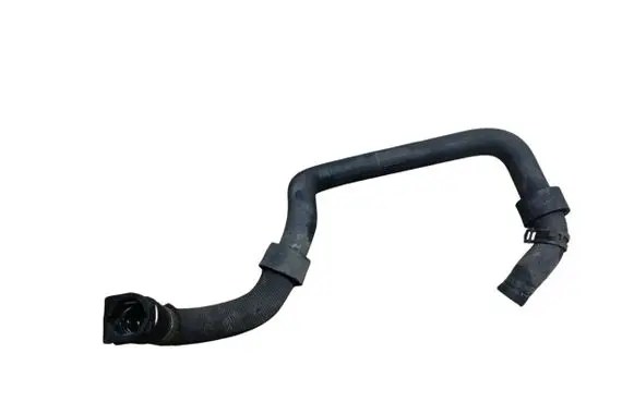 Volkswagen Phaeton Engine coolant pipe/hose