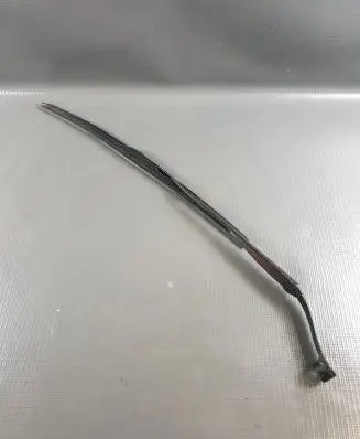 Suzuki Vitara (LY) Windshield/front glass wiper blade 0117G97A