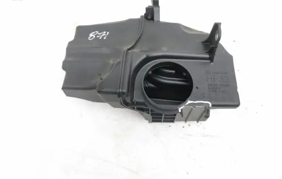 Mazda CX-30 Air filter box HF3213196