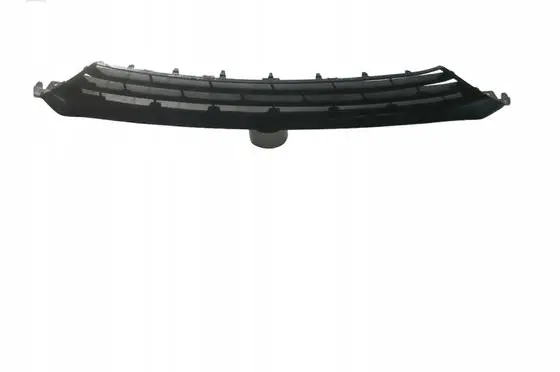 Opel Insignia B Front grill 39107471