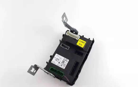 Infiniti QX60 L50 Comfort/convenience module 284B13JK0A S122736208C0