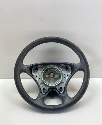 Mercedes-Benz SL R129 Steering wheel A1704600703 1704600703