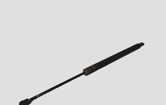 Seat Alhambra (Mk1) Tailgate/trunk strut/damper 4868QP0800N