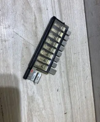 Hyundai ix35 Fuse 1879001316