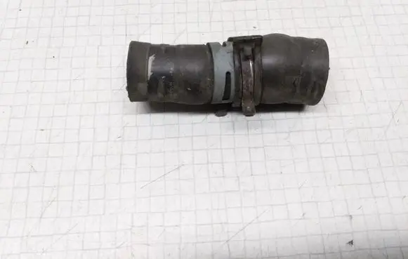 Volkswagen Transporter - Caravelle T4 Engine coolant pipe/hose