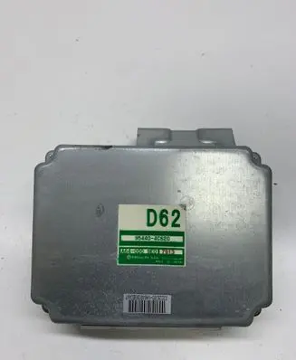 KIA Sorento Gearbox control unit/module 954404C620 A640009E0