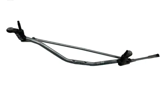 Dacia Duster Front wiper linkage 
