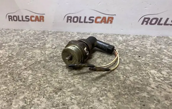 Volkswagen II LT Reversing light switch sensor 