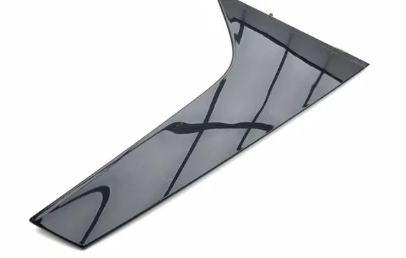 Ford Explorer Rear glass trim R2KBS442A92A ASC6A
