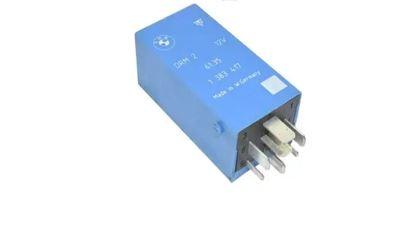 Other relay