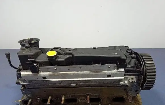 Audi A4 S4 B9 Engine head 04L103292J