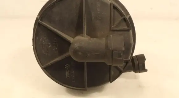 Volkswagen PASSAT B6 Secondary air pump 06A959253E