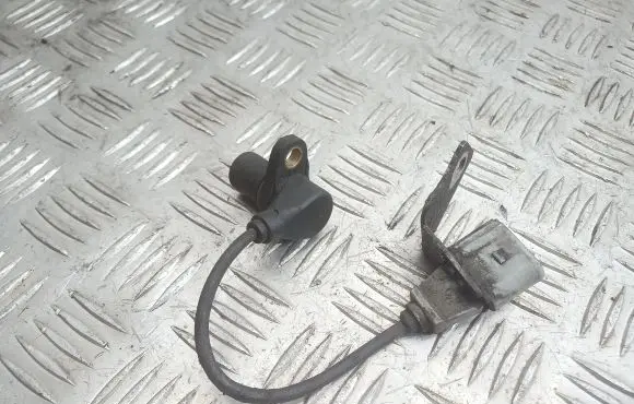 Crankshaft position sensor