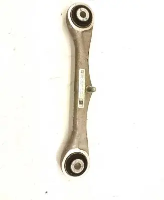 Tesla Model X Rear control arm 102742100C