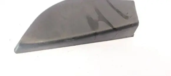 Renault Twingo II Other interior part 8200384896