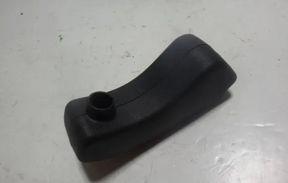 BMW 3 E46 Other interior part 7062219