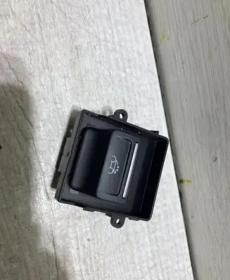 Volkswagen Beetle A5 Other switches/knobs/shifts 5c3959727