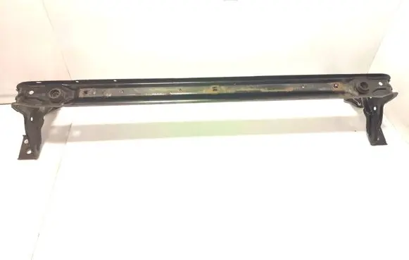 Volvo V40 Bottom radiator support slam panel 