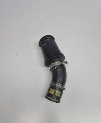 Nissan Qashqai Intercooler hose/pipe 144634EB0A