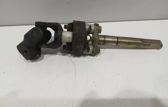 Nissan X-Trail T30 Steering column universal joint VAL251031