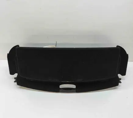Mercedes-Benz SLC R172 Parcel shelf A1726903100