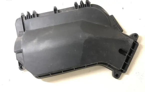 Audi Q5 SQ5 Fuse box cover 8K2907613B