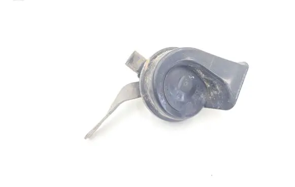 BMW 5 F10 F11 Horn signal 703881157