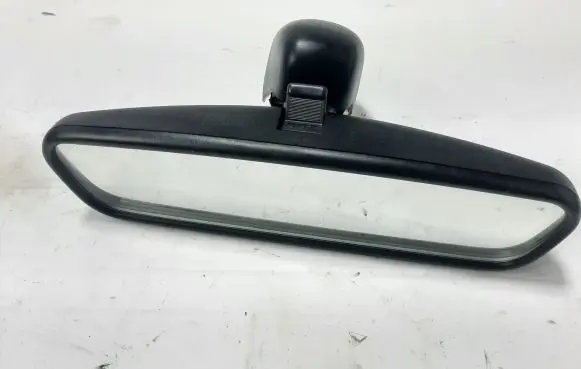 Audi A5 Sportback 8TA Rear view mirror (interior) 021217