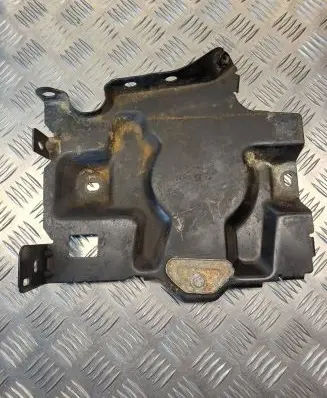 Citroen C4 I Picasso Battery tray 297TG