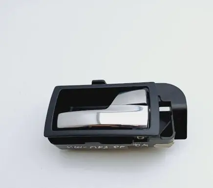 Ford Mondeo Mk III Rear door interior handle 1S71F22600AG 1S71-F22600-AG