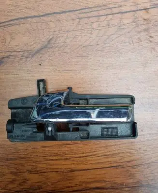 Alfa Romeo 159 Front door interior handle 156043461 54924A1