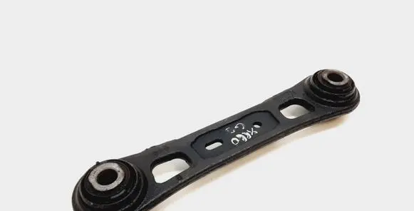 Volvo XC60 Rear upper control arm/wishbone 6G915K743