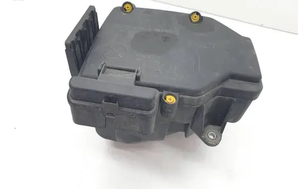 Opel Movano C Battery box tray 1374608080