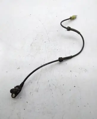 Renault Kangoo I ABS brake wheel speed sensor 8200186294