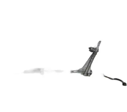 Fiat Ducato Steering rack 01385339080