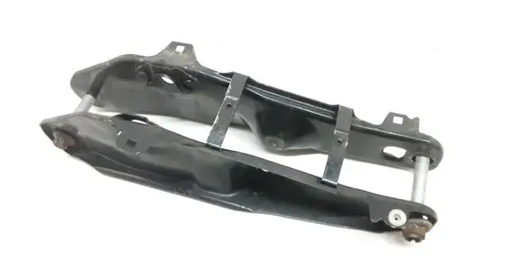 BMW 5 G30 G31 Rear upper control arm/wishbone 6861131