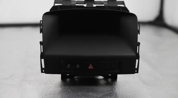 Opel Astra J Screen/display/small screen 13267984 565412769 NS000055401D