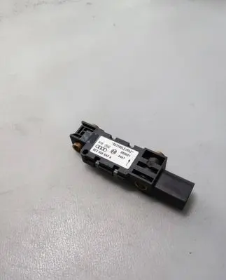 Audi A4 S4 B6 8E 8H Airbag deployment crash/impact sensor 8E0959643A 080601 023180ZZ3R5Z