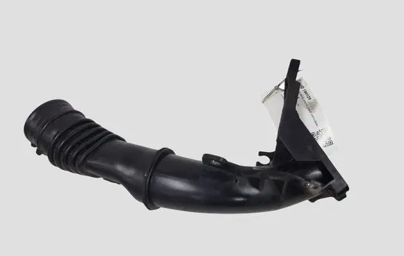Volvo V60 Intercooler hose/pipe AV6Q9351BB