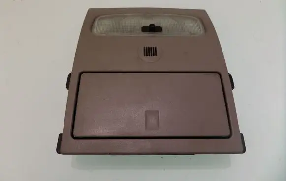 Ford Mondeo Mk III Interior lighting switch 1S71F045B54A