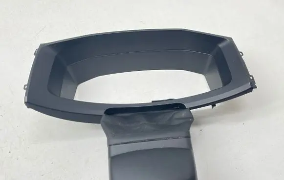 Volkswagen Transporter - Caravelle T6 Dashboard trim 7E2857054B 7E0858559H