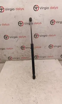 Seat Altea XL Tailgate/trunk strut/damper 5P8827550