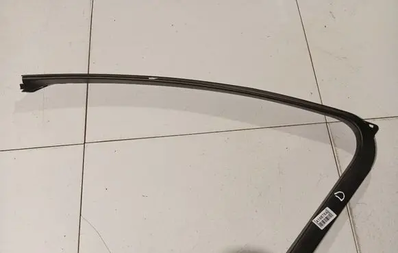 Ford Mondeo MK IV Other front door trim element 