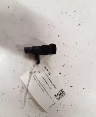 Citroen C4 Grand Picasso Camshaft position sensor 0232103064
