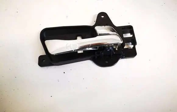 Hyundai i30 Rear door interior handle 82623fd000 82623-fd000